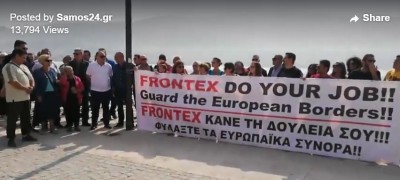 imi_greek_people_ask_frontex_to_really_guard_eus_external_borders_demonstration_samos24.gr__ef_screenshot_400