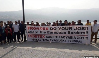 imi_greek_people_ask_frontex_to_really_guard_eus_external_borders_demonstration_samos_naftemporiki__ef_screenshot_400