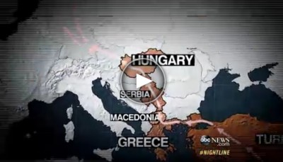 imi_hungary_targeted_from_the_outset_usa_media_map_see_better_greek_mapdestroyed_by_aggression_of_hackers_400 imi_hungary_targeted_from_the_outset_usa_media_map_see_better_greek_mapdestroyed_by_aggression_of_hackers_400