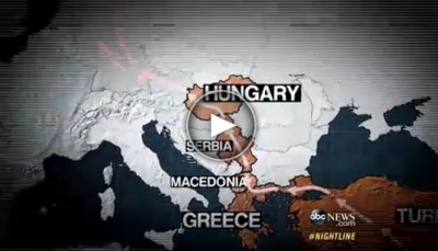 imi_hungary_targeted_from_the_outset_usa_media_map_see_better_greek_mapdestroyed_by_aggression_of_hackers_400