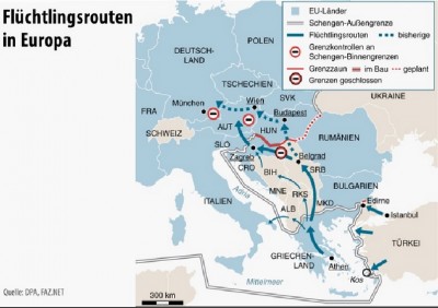 imi_map_eushengen_external_borders_400_01