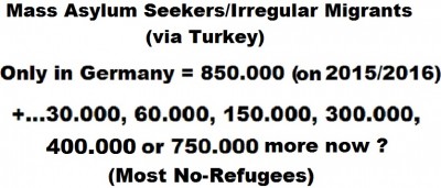 imi_numbers_in_german_jamaica_negotiations_400_03