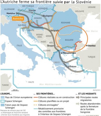 imi_plan_eu__borders_towards_trukish_trunami_400 imi_plan_eu__borders_towards_trukish_trunami_400