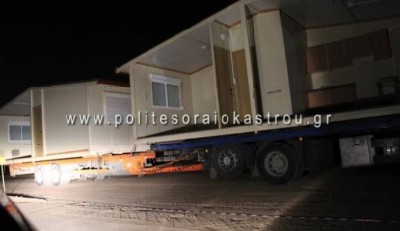 imi_private_houses_fully_equiped_for_asylum_seekers_greece_overnight..._400