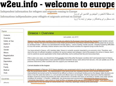 imi_publicity_on_irregular_immigrants_policy_by_new_gov._in_greece_at_sea.._400