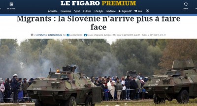 imi_slovenia_tanks_400 imi_slovenia_tanks_400