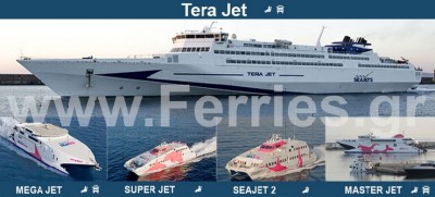 imi_terajet_ship__the_best_among_seajets_ships__400