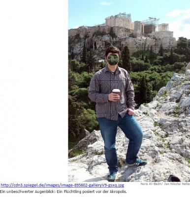 imi_turism_at_akropolis_after_jet_sea_cruise_at_aegean_sea__bus__train_etc.._400