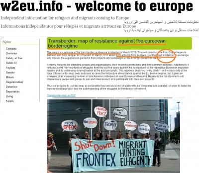 imi_turkeybased_network_against_eus_external_borders...._400 imi_turkeybased_network_against_eus_external_borders...._400