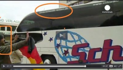 imi_turkopakistani_immigrant_hails_massive_irregualr_immigration_from_turkey_facing_bus_of_tourist_business_exploiting_cyprus_refugees_usurpated_homes_in_occupied_cyprus.._a_400 imi_turkopakistani_immigrant_hails_massive_irregualr_immigration_from_turkey_facing_bus_of_tourist_business_exploiting_cyprus_refugees_usurpated_homes_in_occupied_cyprus.._a_400