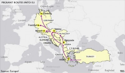 imi_w.balkan_route_map_400 imi_w.balkan_route_map_400