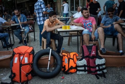 imi_waiting_for_turkish_smugglers_at_the_turkish_coast_facing_the_greek_islands_400 imi_waiting_for_turkish_smugglers_at_the_turkish_coast_facing_the_greek_islands_400