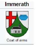 immerath_villages_historic_coat_of_arms