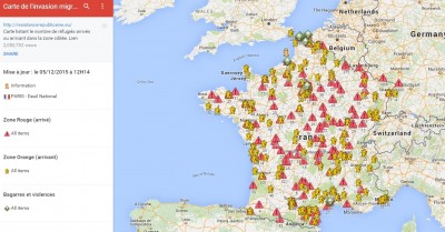 immigration_incoming_in_france_comp._acal_400