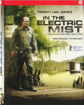 in_the_electric_mist_400 in_the_electric_mist_400