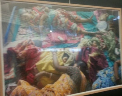 india_births_400 india_births_400