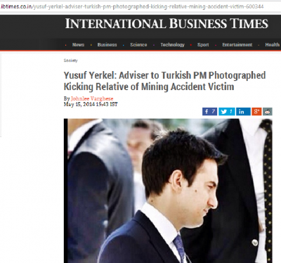 indian_media_on_turkish_pm_aide_trampling_underfeet_family_relative_of_killed_mine_worker_at_manisa_400 indian_media_on_turkish_pm_aide_trampling_underfeet_family_relative_of_killed_mine_worker_at_manisa_400