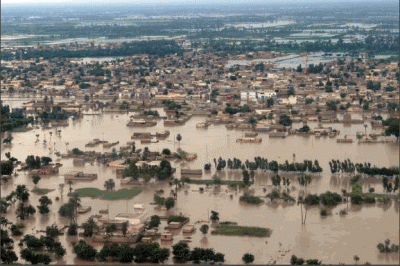 inondations_pakistan_inde_400