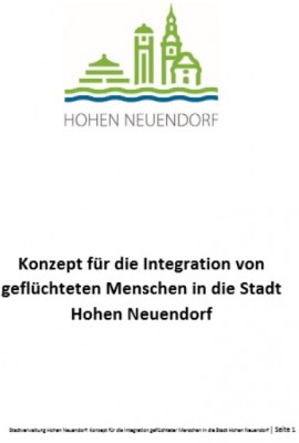 integration_concept_for_refugees_city_of_neuen_hohendorf_eurofora_screenshot_400 integration_concept_for_refugees_city_of_neuen_hohendorf_eurofora_screenshot_400