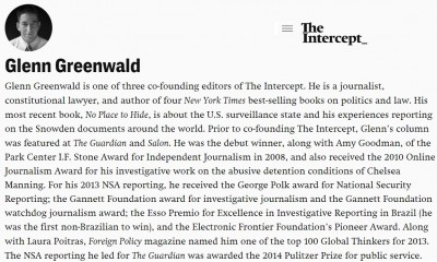intercepts_cofounder_glenn_greenwald_400 intercepts_cofounder_glenn_greenwald_400