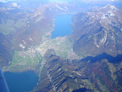 interlaken_aer_400