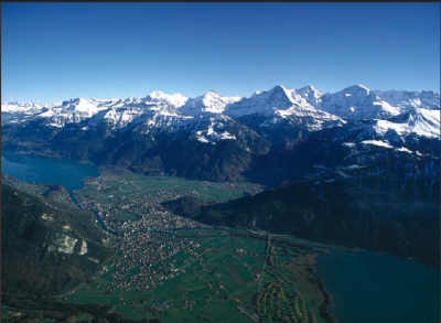 interlaken_summer_400 interlaken_summer_400