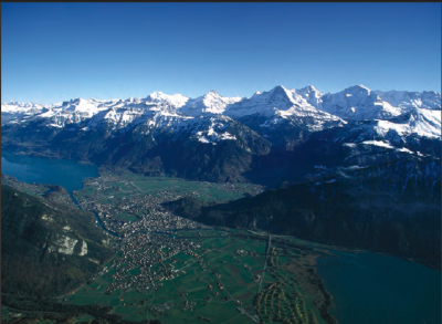 interlaken_summer_400