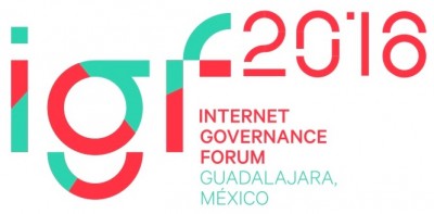 internet_governance_forum_2016_mexico_gualahara_400