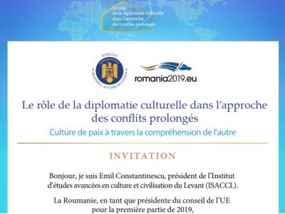 invit._by_romanian_eu_presidency_2019_part_a_400