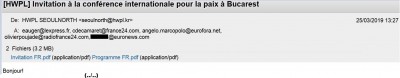 invit_agg__eu_presidency_romania__korea__uno_ngo_400