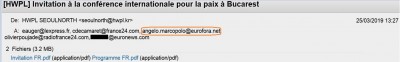 invit_agg__eu_presidency_romania__korea__uno_ngo_400_01