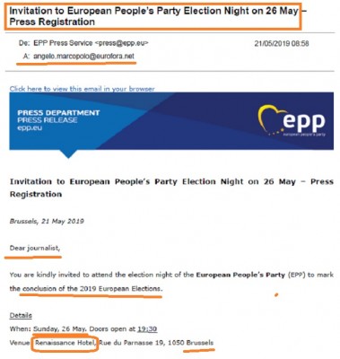 invit_agg_by_epp_in_brussels_eu_2019_election_night_renaissance_hotel_eurofora_400