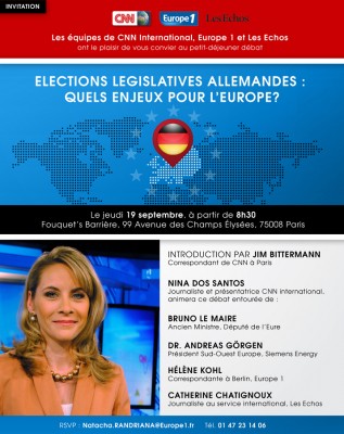 invit_presse_europe_1_paris_19_sept_fouquet_elec_allemandes_400