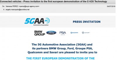 invit_to_digital_high_tech_1st_european_demonstration_on_smart_mobility_in_paris_400