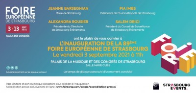 invitation_inauguration_eufair_2021_400