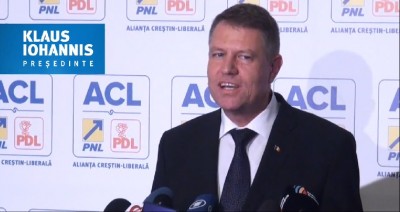 iohannis_cla_400 iohannis_cla_400