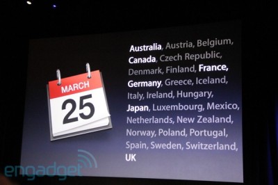ipad2_launch_25_march_in_25_countries__400 ipad2_launch_25_march_in_25_countries__400