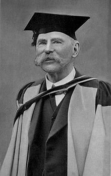 ireland_1st_prime_minister_douglas_hyde