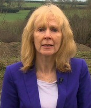 ireland_cathy_sinnot ireland_cathy_sinnot