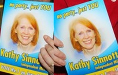 ireland_cathy_sinnott_no_party_just_you_vote_no_1_premonitory_campaign..._400 ireland_cathy_sinnott_no_party_just_you_vote_no_1_premonitory_campaign..._400