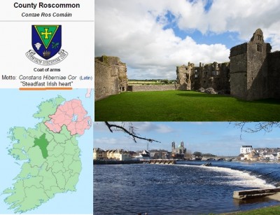 ireland_roscommon_coat_of_arms_400