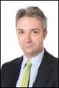 irish_alternate_spokeperson irish_alternate_spokeperson