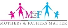 irish_ngo_mothers__fathers_matter