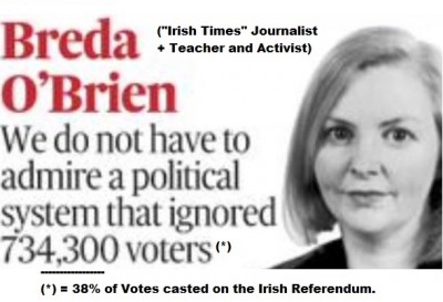 irish_referendum_breda_obrien_on_the_38_of_votes_casted_400
