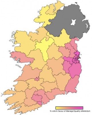 irish_referendum_map_of_results_heartland_no_400