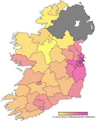irish_referendum_map_of_results_heartland_no_400 irish_referendum_map_of_results_heartland_no_400
