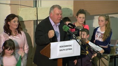 irish_referendum_roscommon_independent_mpn_fitzmaurice_surprizingly_elected_on_october_2014_400_01 irish_referendum_roscommon_independent_mpn_fitzmaurice_surprizingly_elected_on_october_2014_400_01