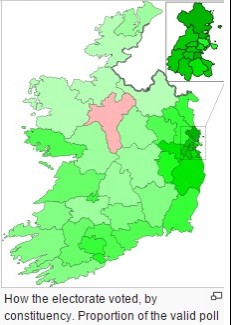 irish_referendum_votes_casted_map