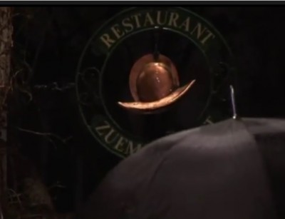 iron_hat_zuem_ysehuet_400