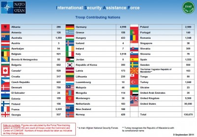 isaf_troops__countries_400 isaf_troops__countries_400